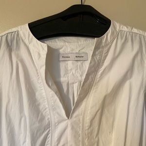 Proenza Work Dress Size Small